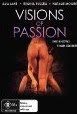 Visions of Passion