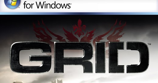 race driver grid pc torrent race driver grid pc torrent