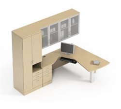 Zira Office Furniture Zira Office Furniture