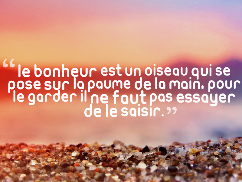 Conseil pour la vie quotidienne essay upsuinfo