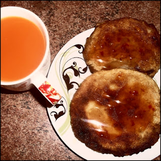 Książki nie tylko kulinarne 4: Płetwa rekina i syczuański pieprz