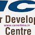 HCL (Hindustan Computers Limited) hiring Experienced Testing Engineer in Bangalore