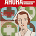 Las portadas de 2013