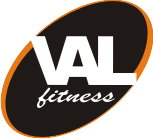 VALFITNESS