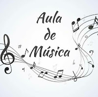 BLOG DE MUSICA