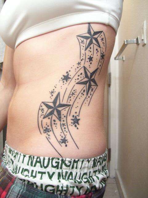 Tattoo Ideas Quotes on rib tattoo gallery Tattoo Ideas Quotes on rib tattoo gallery