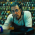 Manglehorn, 2015. Trailer. Drama com Al Pacino.