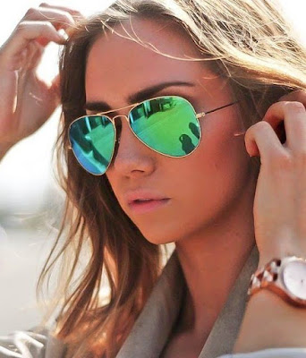 http://sunglassesidea.com http://sunglassesidea.com
