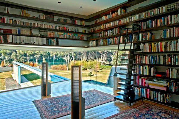 house furniture home library design ideas with a jay house furniture home library design ideas with a jay