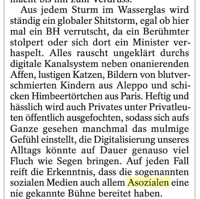 Berliner Zeitung 07 10 2019