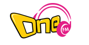one fm, one fm malaysia, one fm radio malaysia, one fm online, one fm online listen, one fm radio, one fm hot 20, one fm jane, one fm facebook, one fm chart, one fm hot stuff