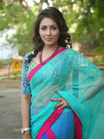 Madhu Shalini photos at Seethavalokanam press meet-cover-photo