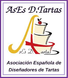 Ases de tartas