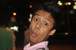 hareez afiq