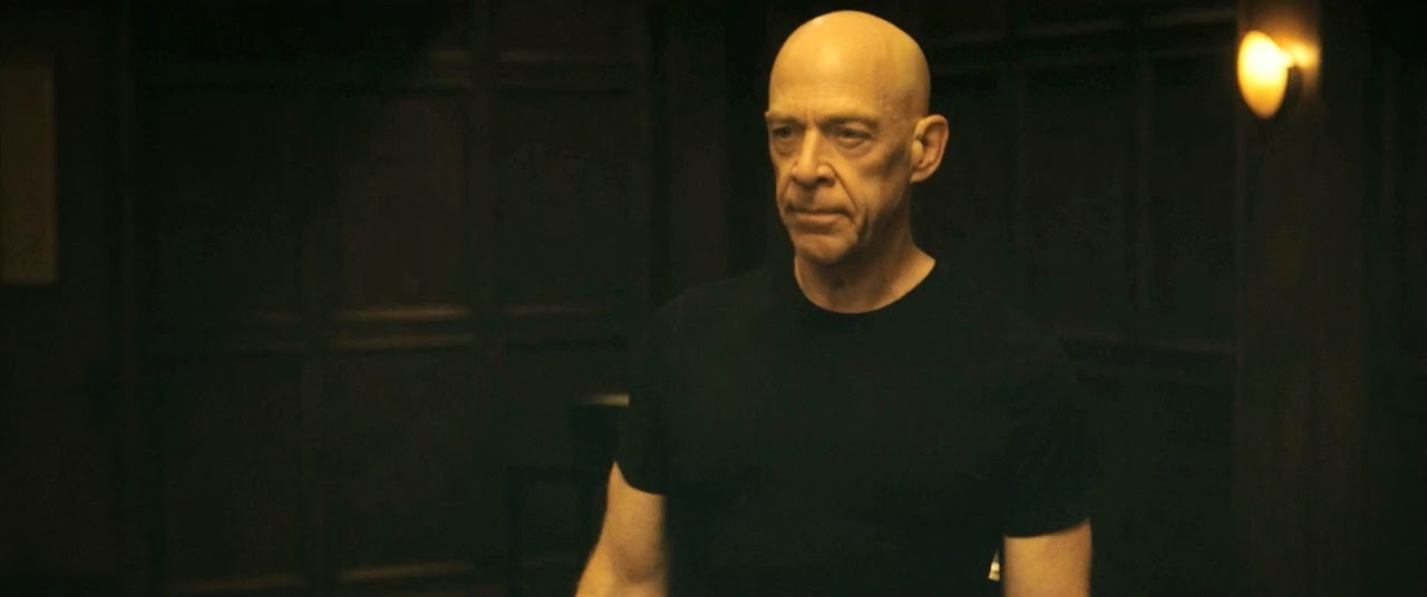 Whiplash Terence Fletcher whiplash jk simmons