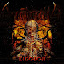 Australis - Eidolon EP 2010
