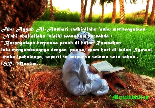 Ramadhan Archives Page 3 Of 5 Rumah Amal Limpahan Kasih