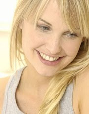 How to make your Complexion better at home How to make your Complexion better at home