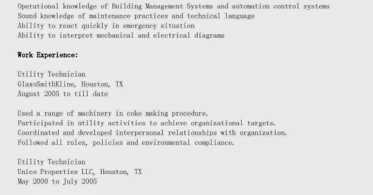 power utility technician salary power utility technician salary