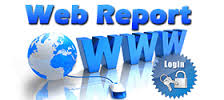 WEB REPORT