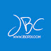 We Are JBCPIX.com (Commercial)