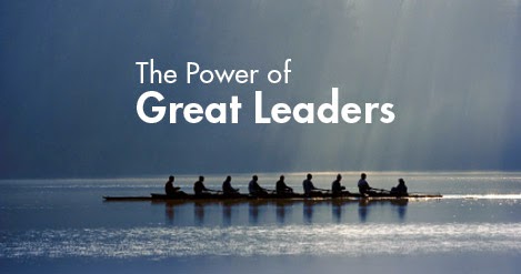 http://www.actioncoach.com/siteFiles/photos/articles/The_Power_of_Great_Leaders_1.jpg Great leaders