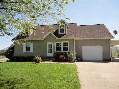 contemporary house decorating