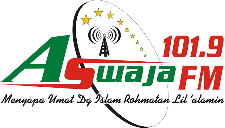 Radio Aswaja Fm Ponorogo