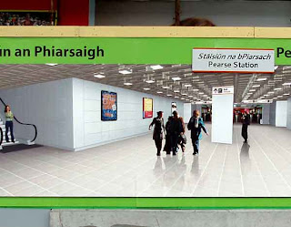 Cliceál le híomhá níos mó a fháil