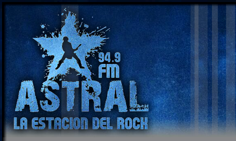 LAS MEJORES RADIOS DE EL SALVADOR EN LÍNEA EL MUNDO DE WILLIAM GUZMÁN