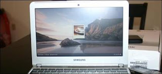 Chromebook khóa hệ thống bảo vệ bạn VNPT CA Chromebook khoa he thong dung vnpt ca