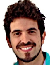 Minha foto