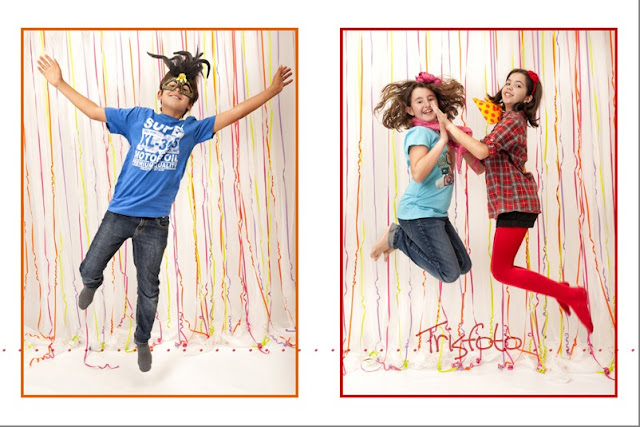 fotos niños alicante, reportaje fotografico niños fotos niños alicante, reportaje fotografico niños