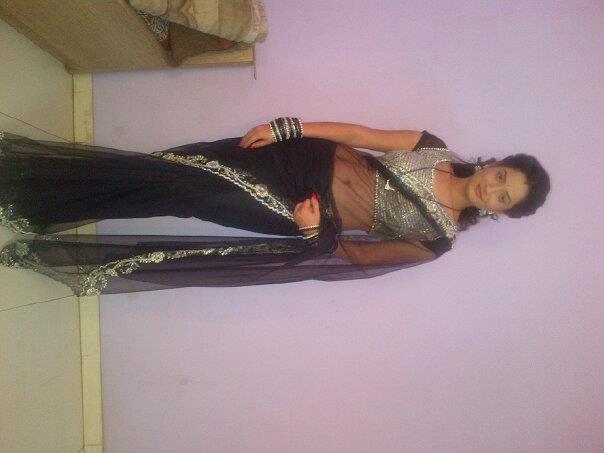 hot ankita Lokhande hot ankita Lokhande