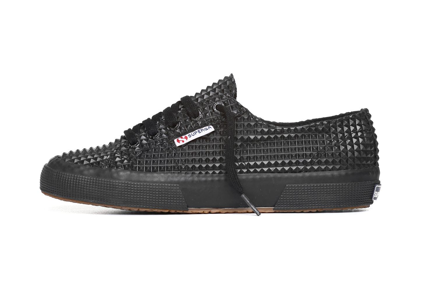 superga 87