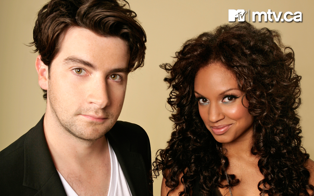Mtv Live