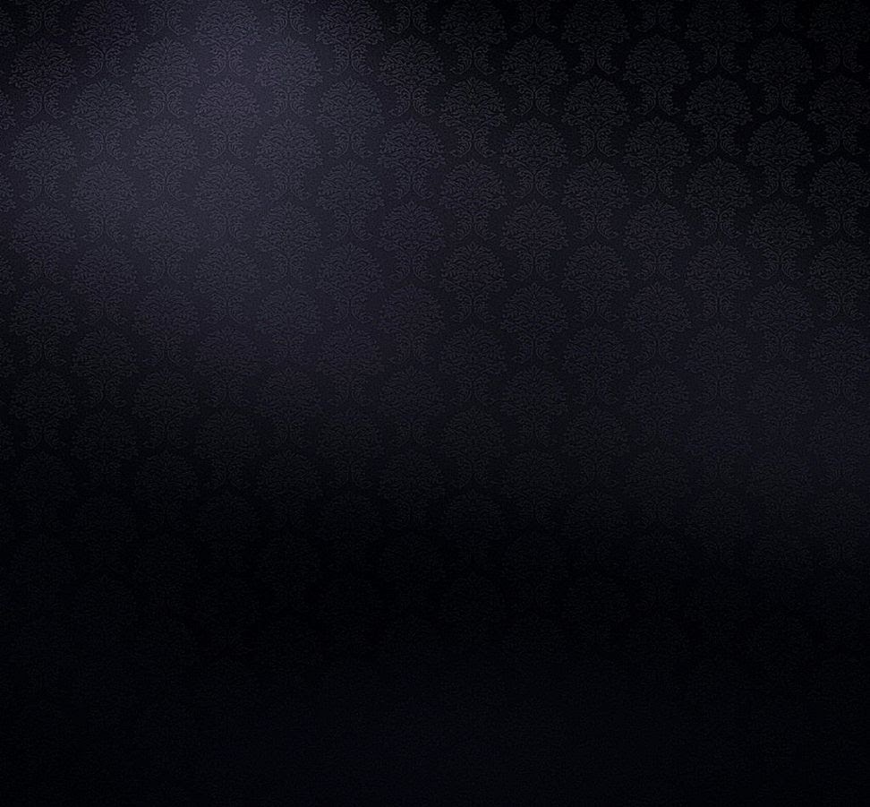 Android Wallpaper Solid Color | Zoom Wallpapers