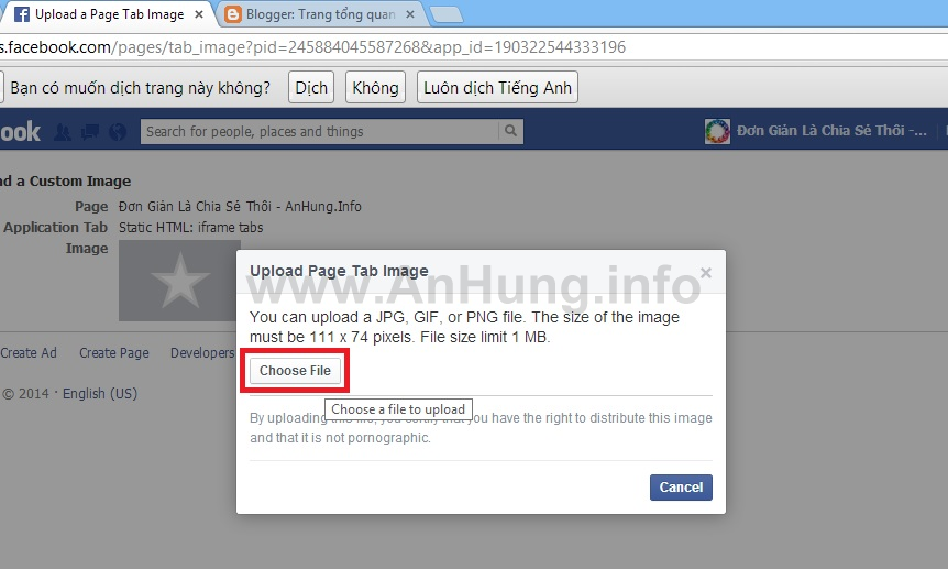 Cách Tăng Like Fanpage Facebook 2014,Tăng Triệu Like trong 5 phút Thu-thuat-tang-like-fanpge+(9)