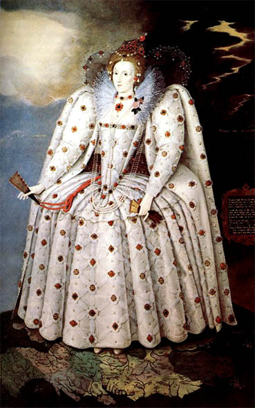 El abanico, historia, curiosidades y su lenguaje | ENTRE EL CAOS Y EL