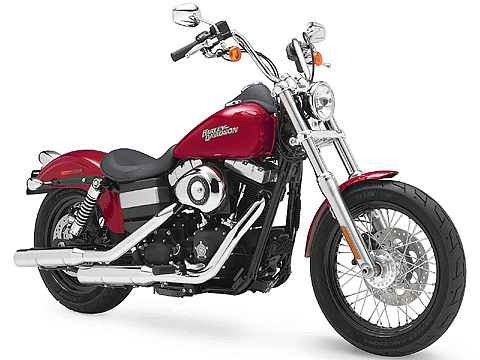 harley davidson scorcher 31