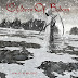 Children of Bodom, portada y tracklist de "Halo of Blood"