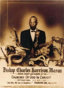 BishopC.H.Mason.jpg