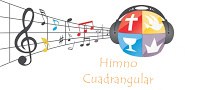 HIMNO CUADRANGULAR -CHILE