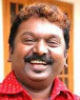 Sa Rajkumar
