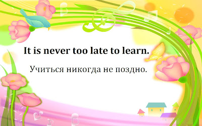 Ангелочек вязанный крючком схемы и описание
