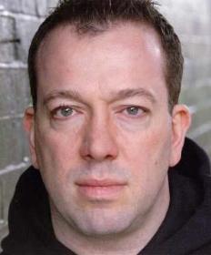 Terry Stone salary