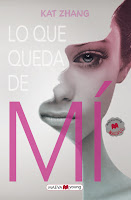 http://4.bp.blogspot.com/-CF5XdEpC_Kk/Ujc_gXeEyVI/AAAAAAAAODA/02cvVo0Qylc/s1600/portada-lo-que-queda-de-mi.jpg
