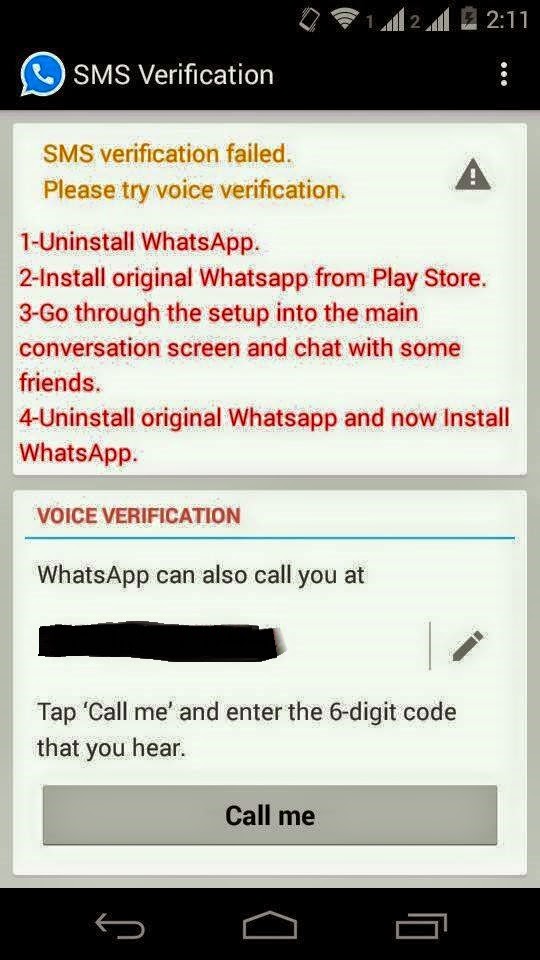 Whatsapp Plus Apk Download Latest Version