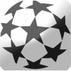 Real Madrid, en el Grupo de la Muerte Real Madrid, en el Grupo de la Muerte