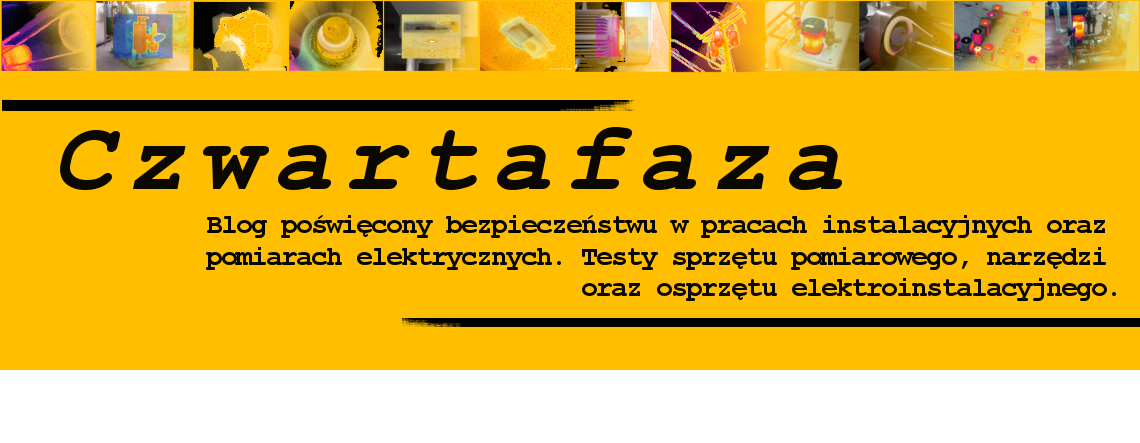 Czwartafaza